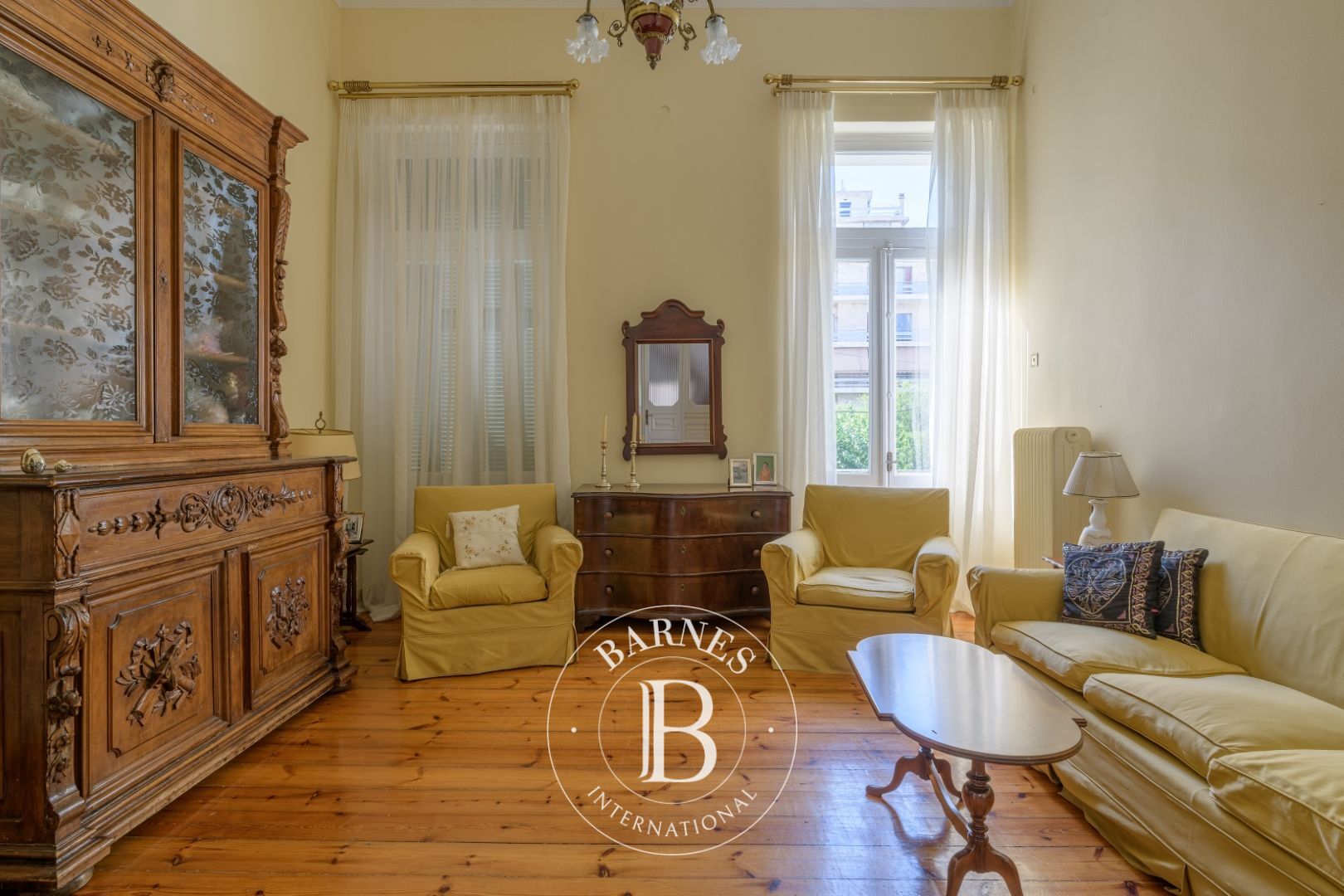 Ev Acropolis - picture 6