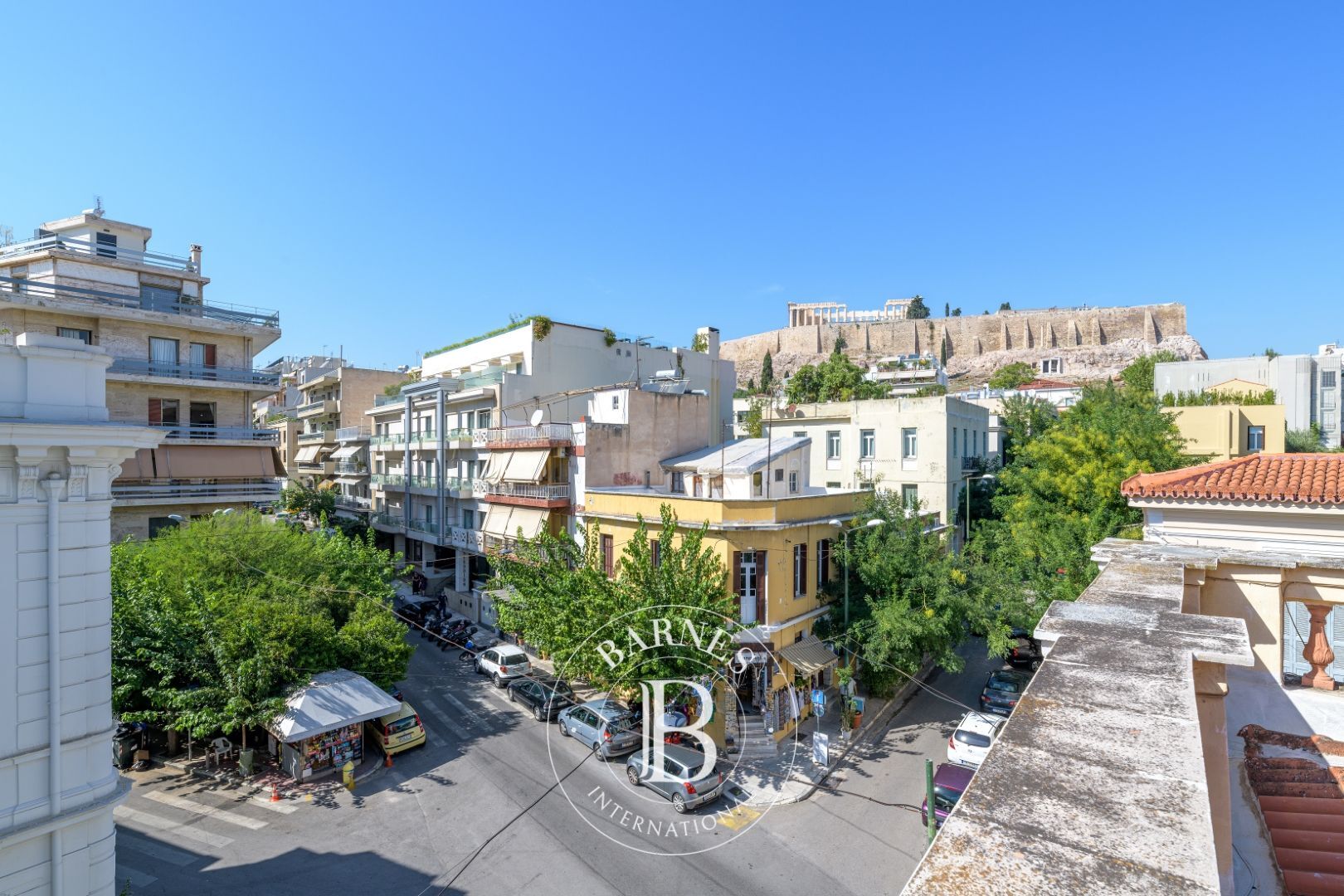 Ev Acropolis - picture 12