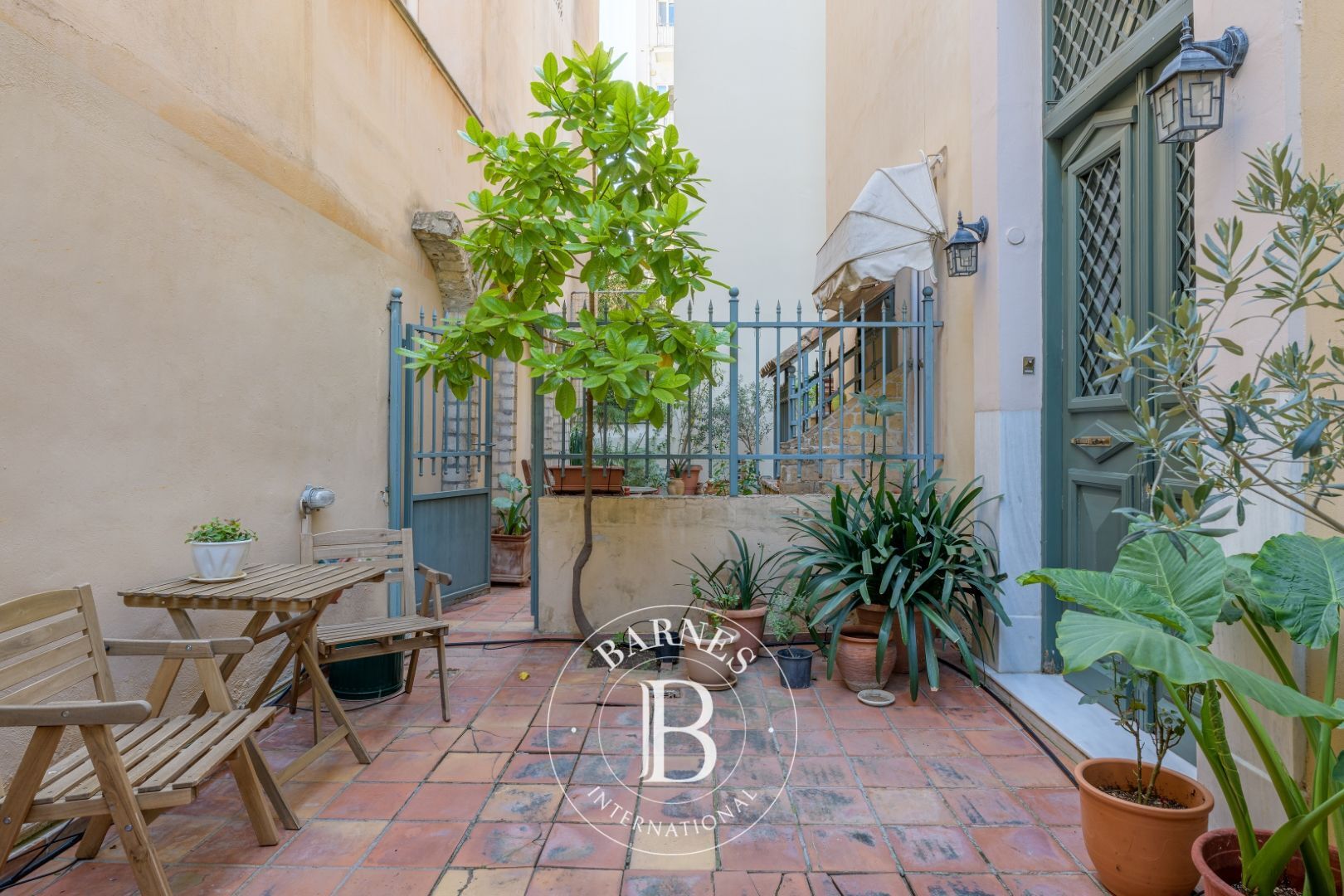 Ev Acropolis - picture 9