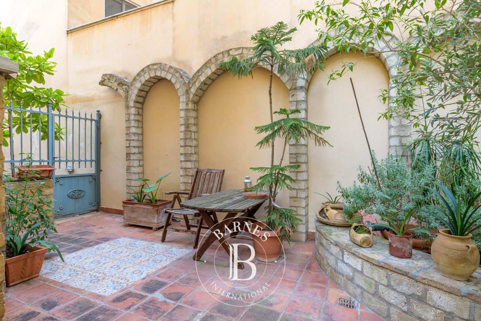 Ev Acropolis - picture 8