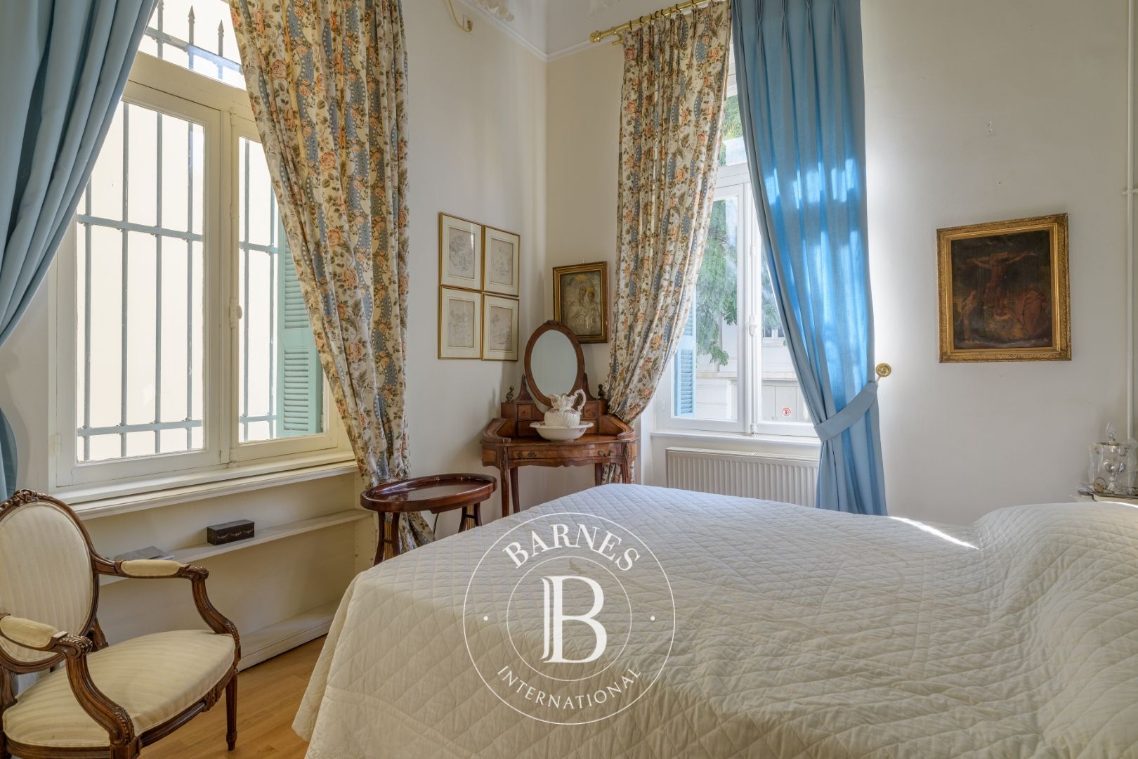 Ev Acropolis - picture 7