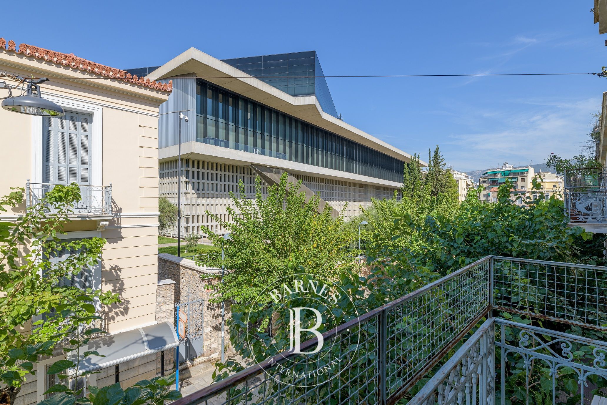 Ev Acropolis - picture 11