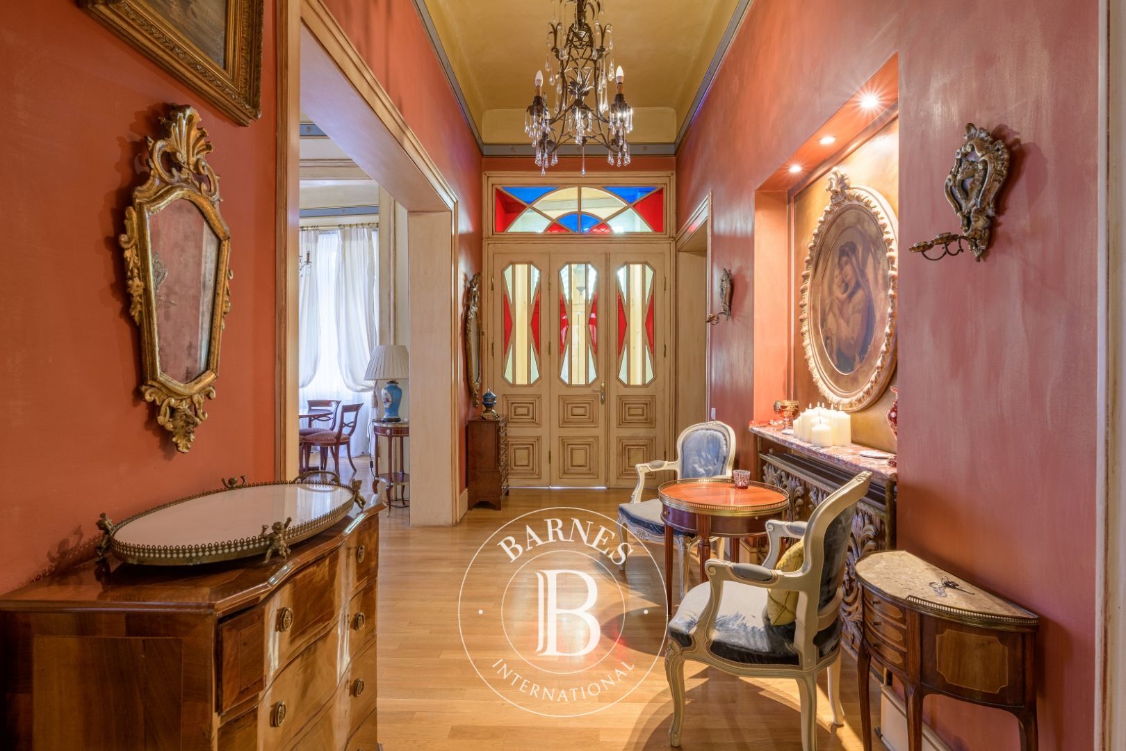 Ev Acropolis - picture 5