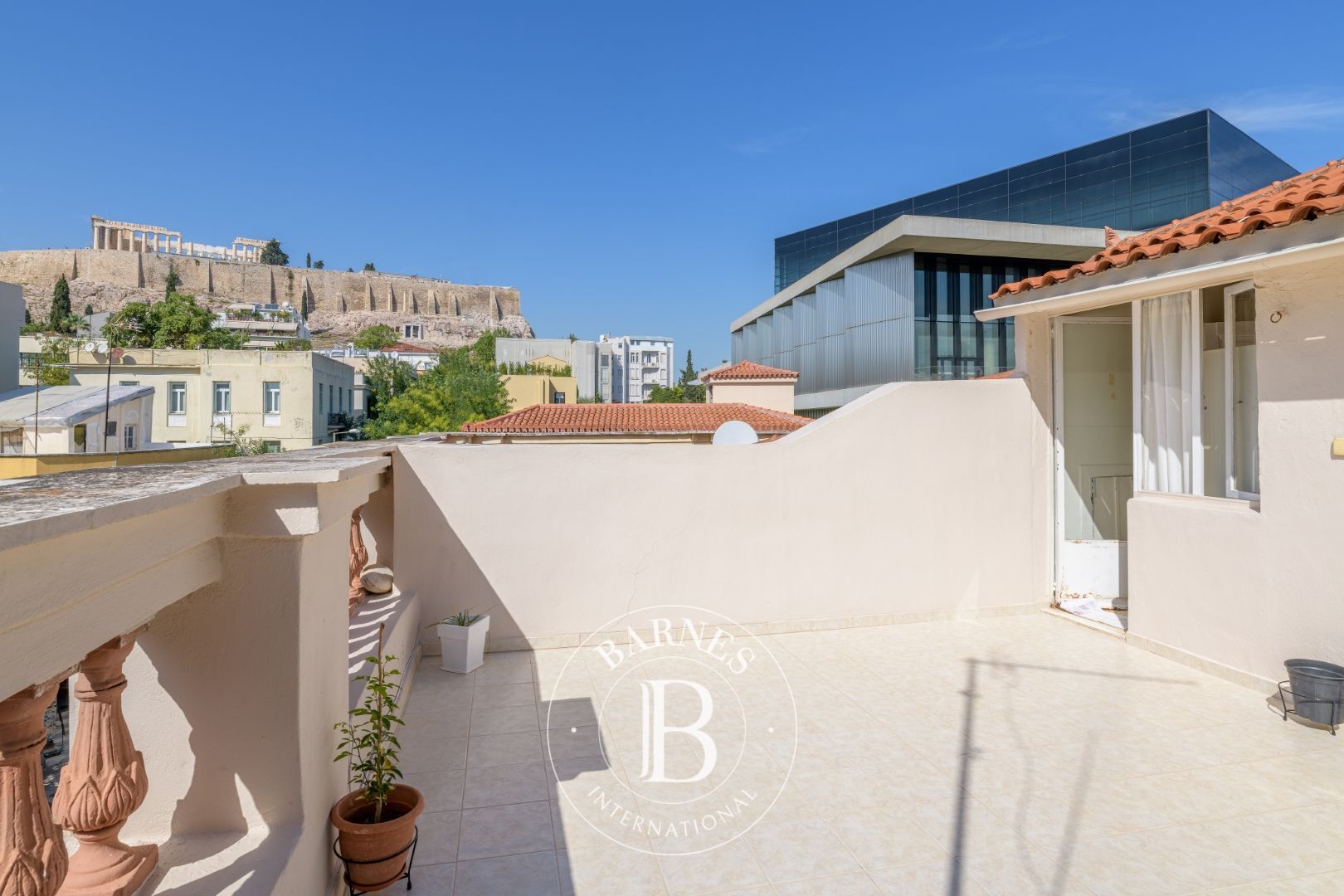 Ev Acropolis - picture 13