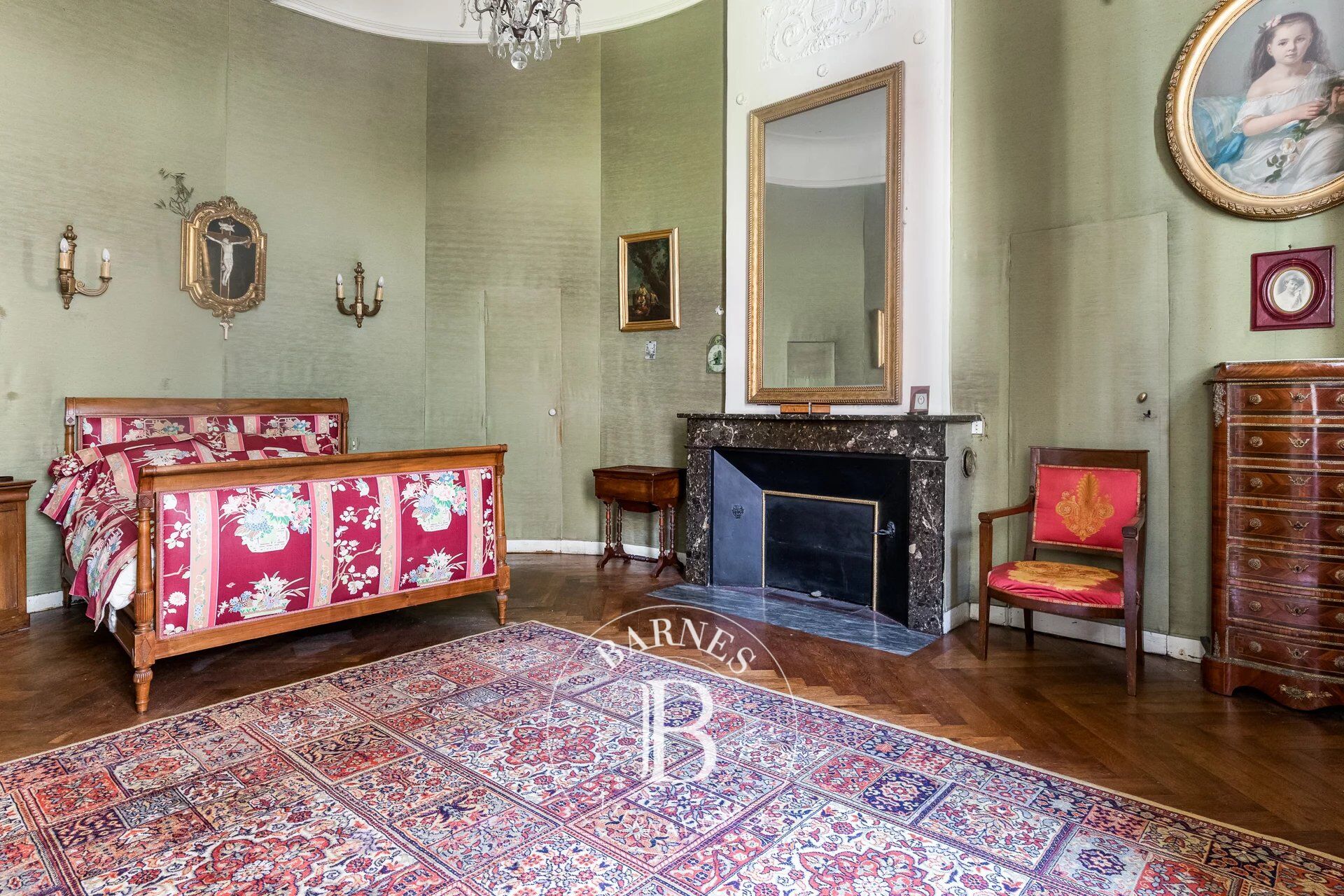 À vendre Appartement | Toulouse - picture 7