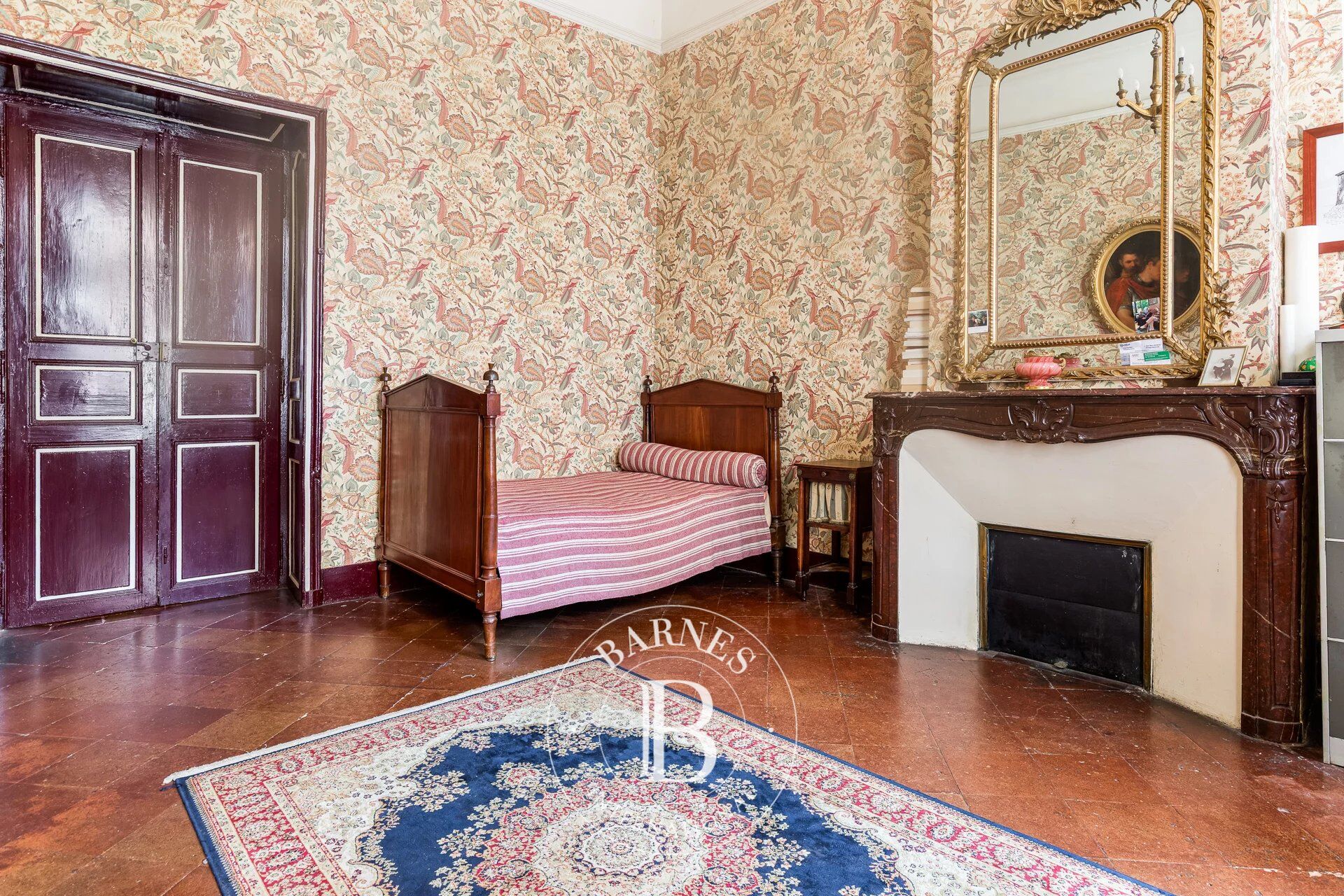 À vendre Appartement | Toulouse - picture 8