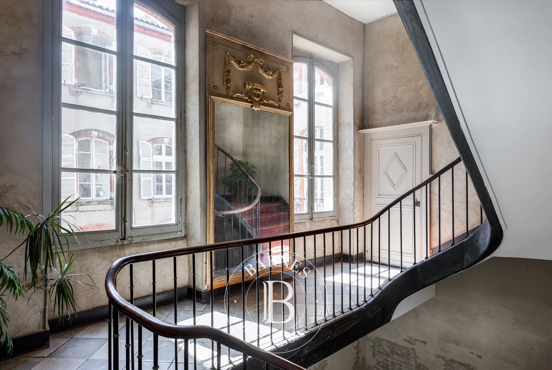 À vendre Appartement | Toulouse - picture 9