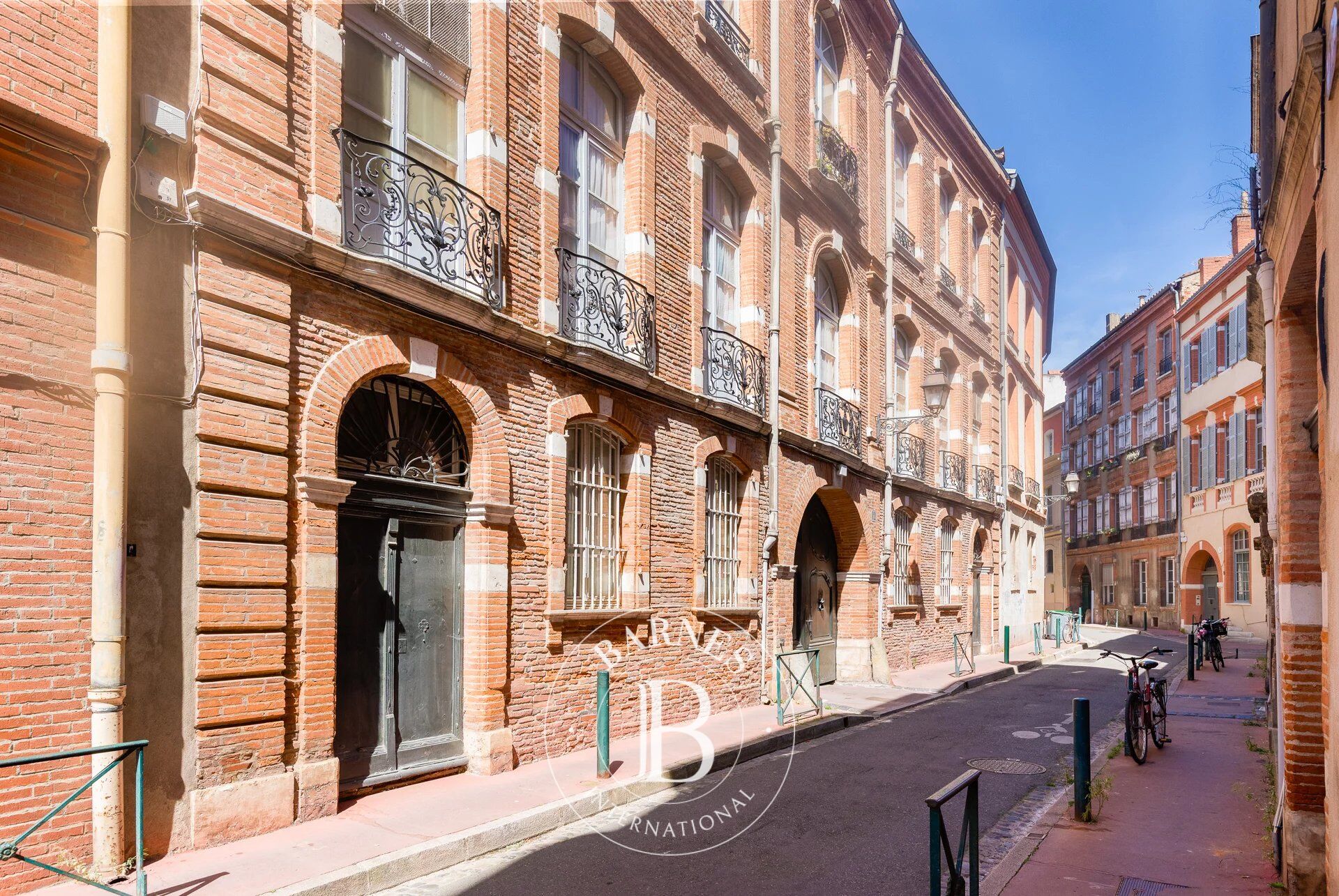 À vendre Appartement | Toulouse - picture 4
