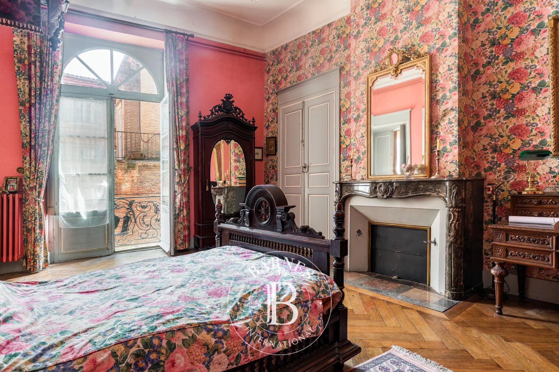 À vendre Appartement | Toulouse - picture 6