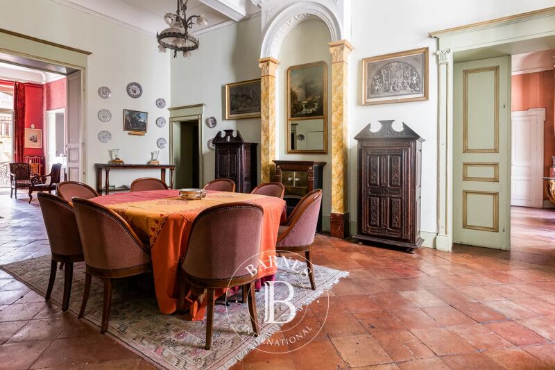 À vendre, Appartement Toulouse - picture 3