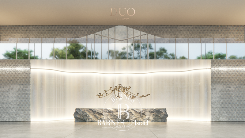 Obra Nueva Tel Aviv-Yafo - picture 2