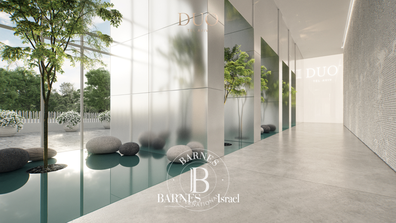 Obra Nueva Tel Aviv-Yafo - picture 3