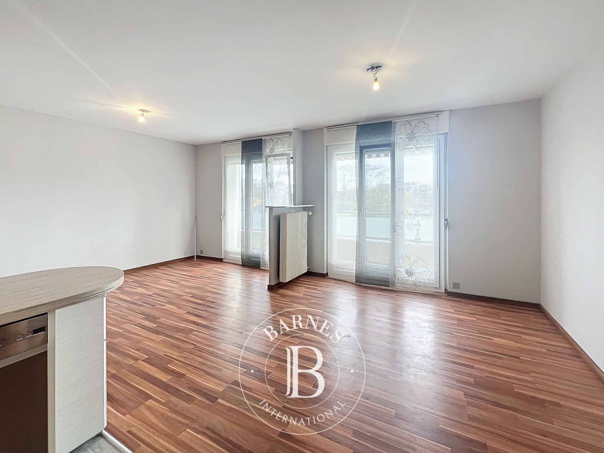 Piso Nyon - picture 2