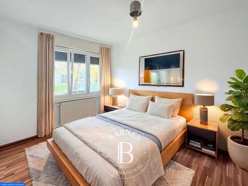 Venta, Piso Nyon - picture 3