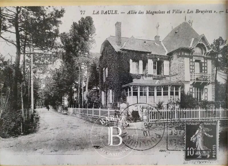 For Sale, Villa La Baule-Escoublac - picture 3