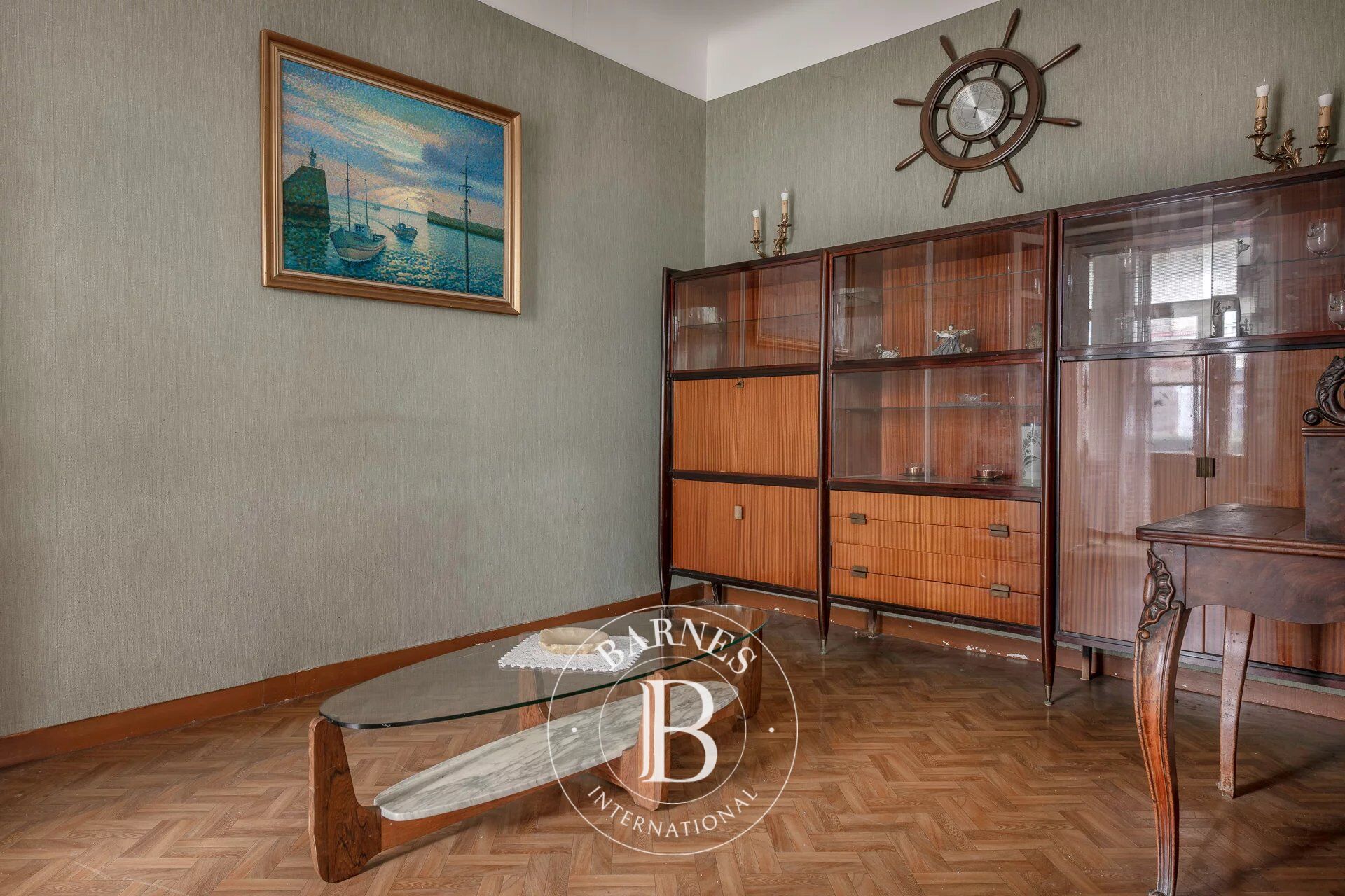 À vendre Villa | La Baule-Escoublac - picture 7