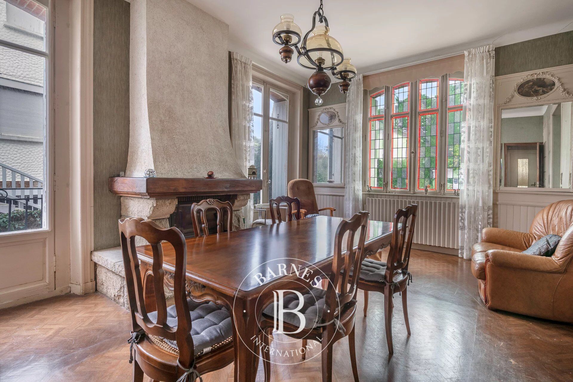 À vendre Villa | La Baule-Escoublac - picture 3