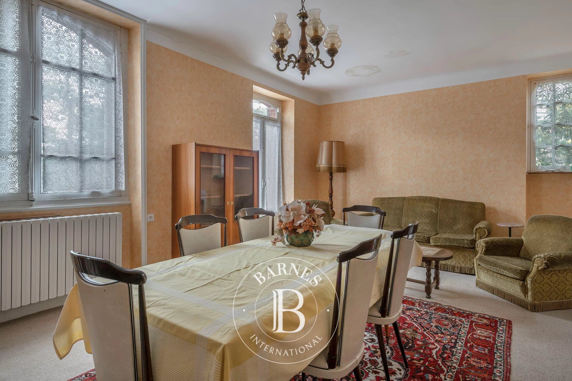 À vendre Villa | La Baule-Escoublac - picture 5