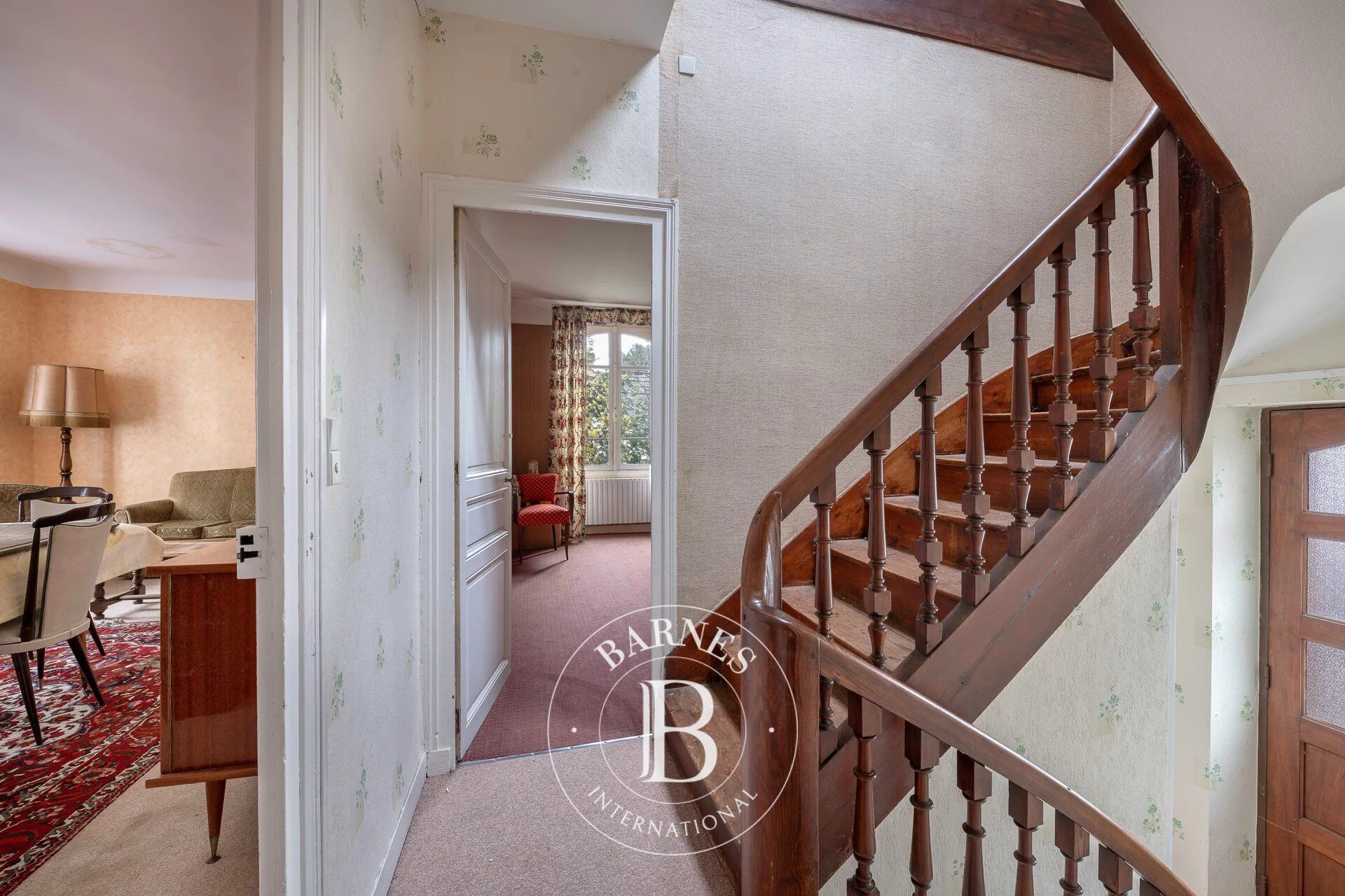 À vendre Villa | La Baule-Escoublac - picture 6