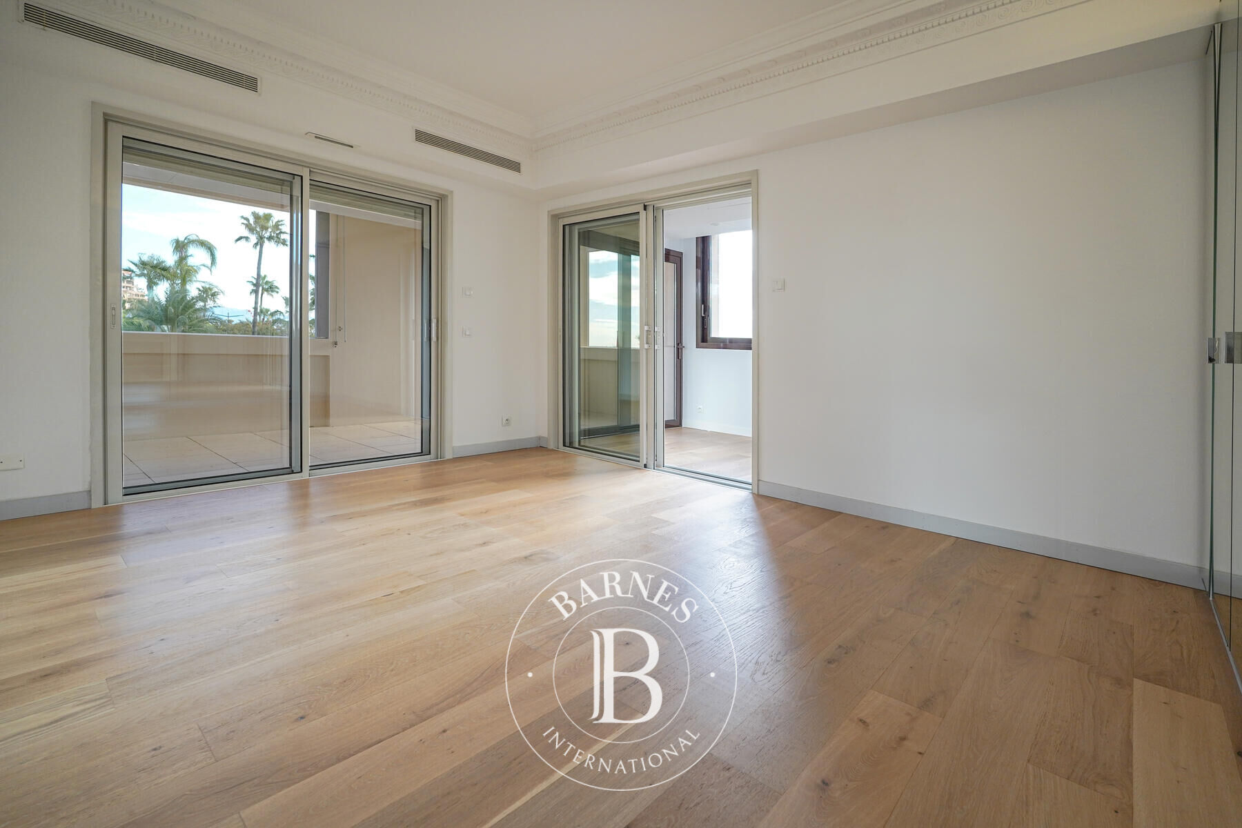 Daire Monaco - picture 6