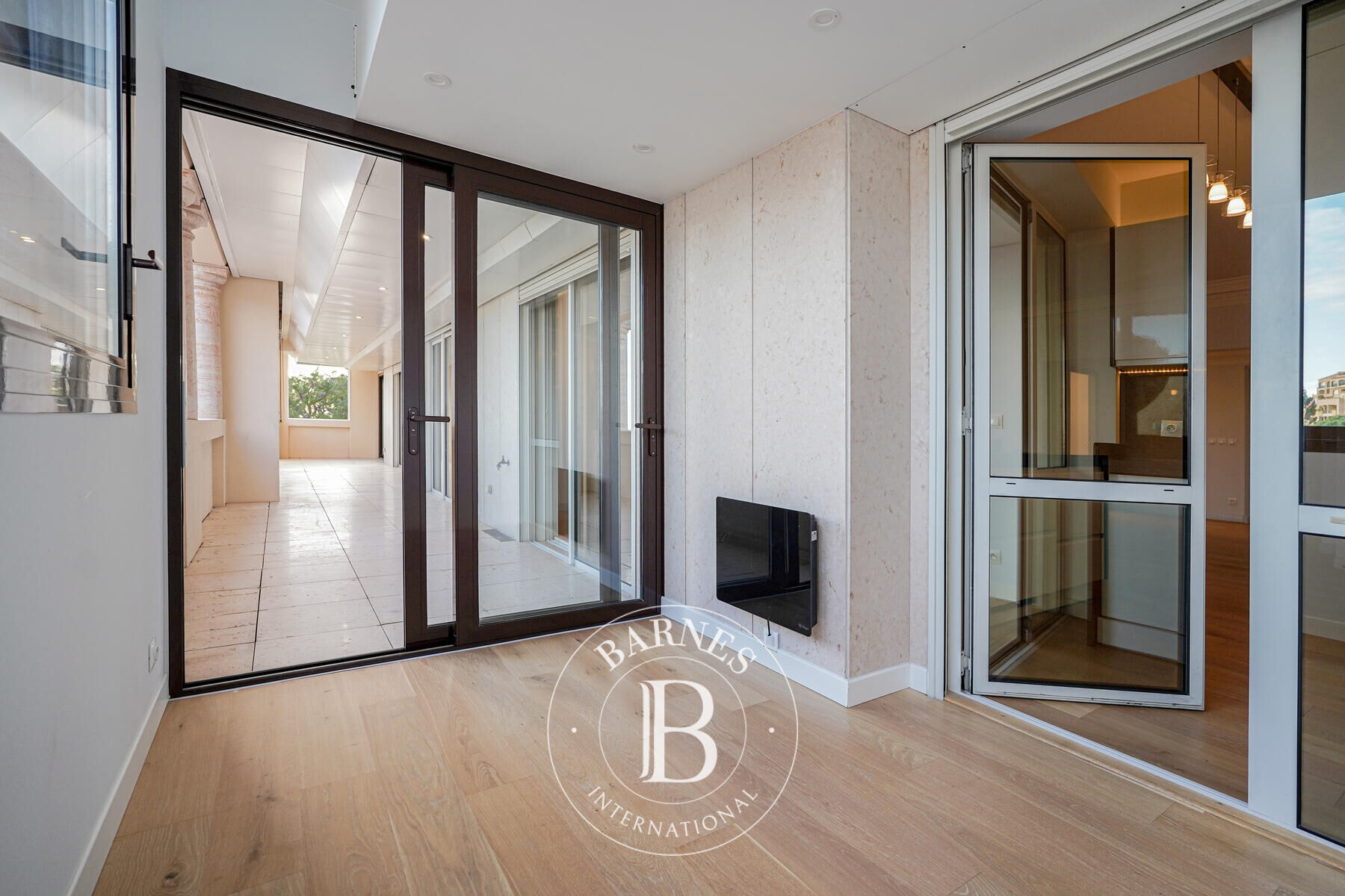 Daire Monaco - picture 9