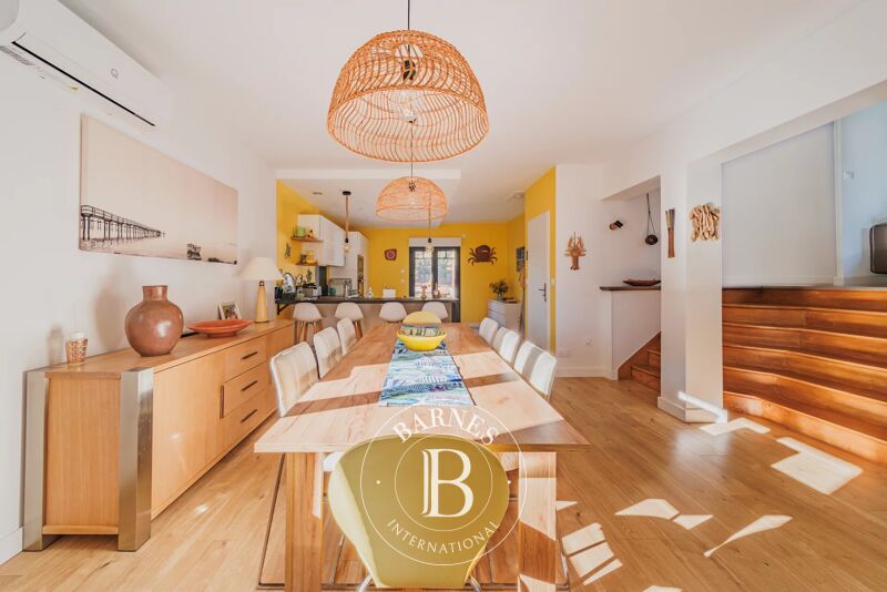 Vendita Casa | Pyla-sur-Mer - picture 3