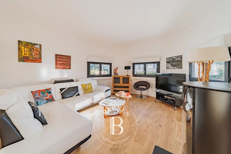 Vendita Casa | Pyla-sur-Mer - picture 2