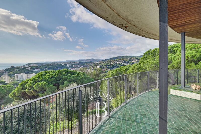 Venta Casa | Sant Pol de Mar - picture 3