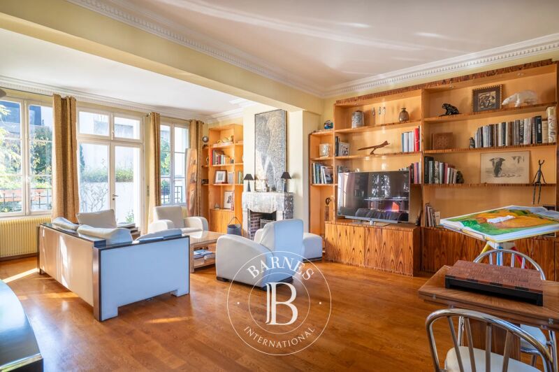 À vendre Maison | Bois-Colombes - picture 2