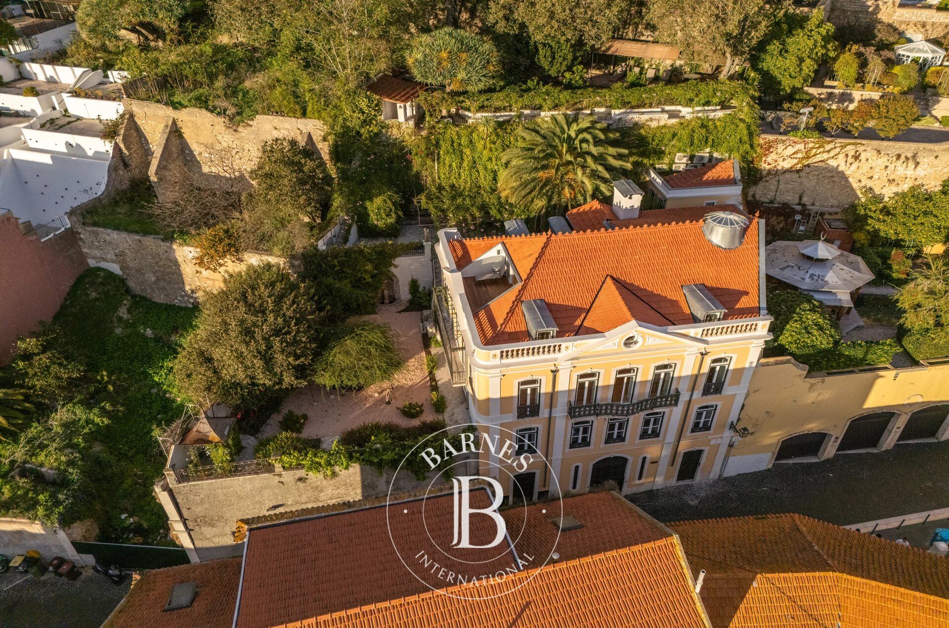 Bina Santa Maria Maior - picture 25