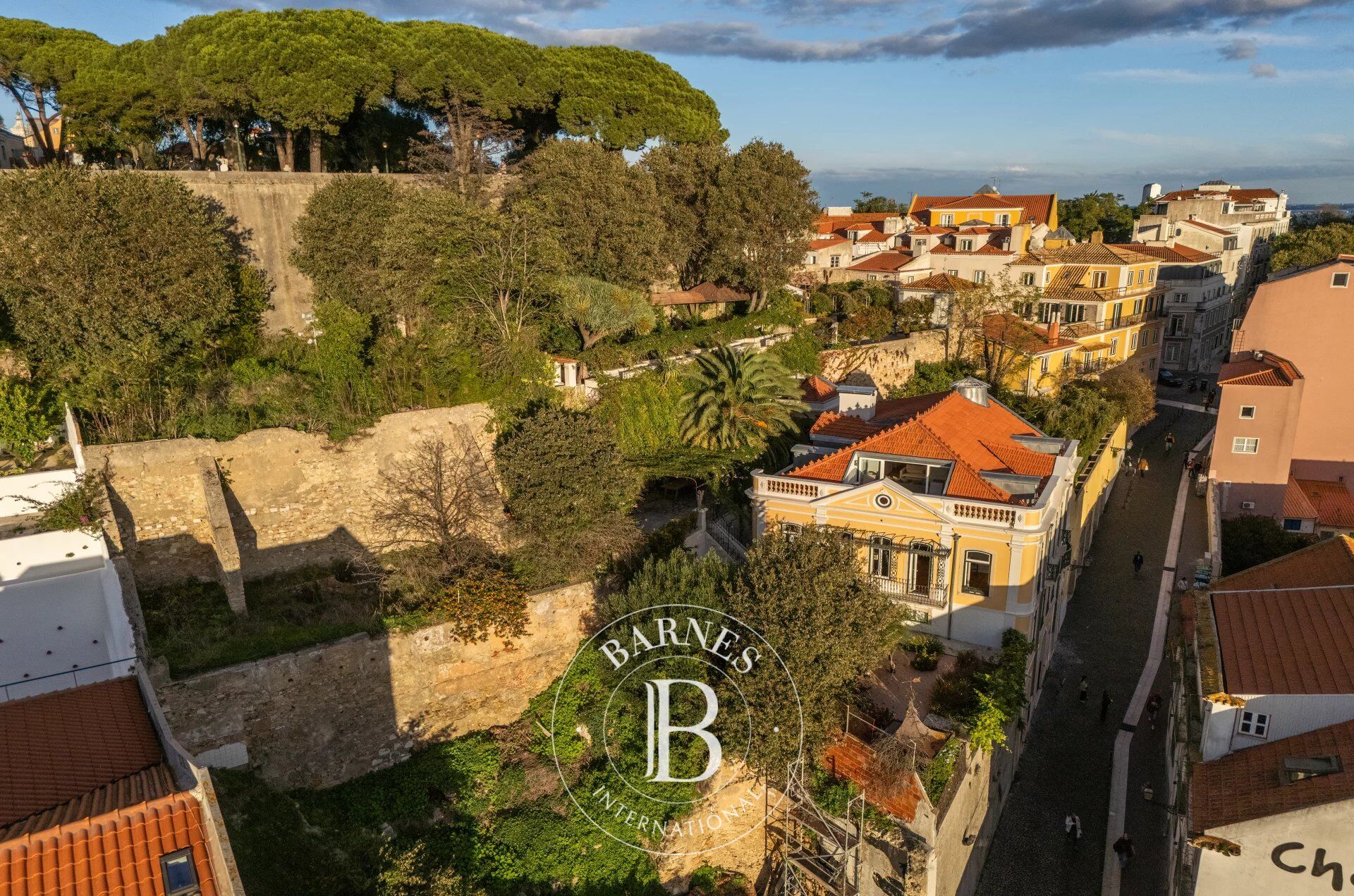 Bina Santa Maria Maior - picture 38