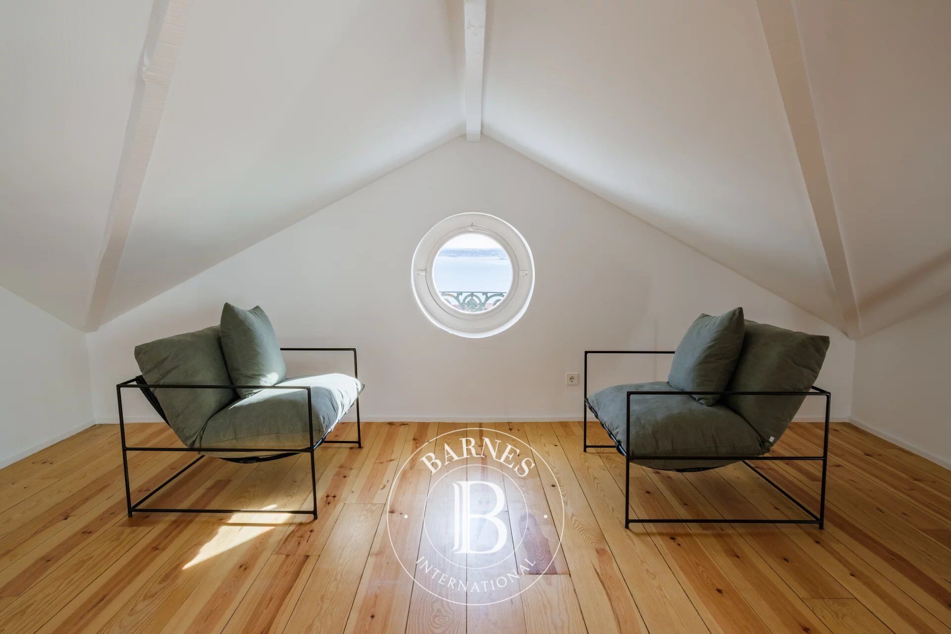 Bina Santa Maria Maior - picture 10