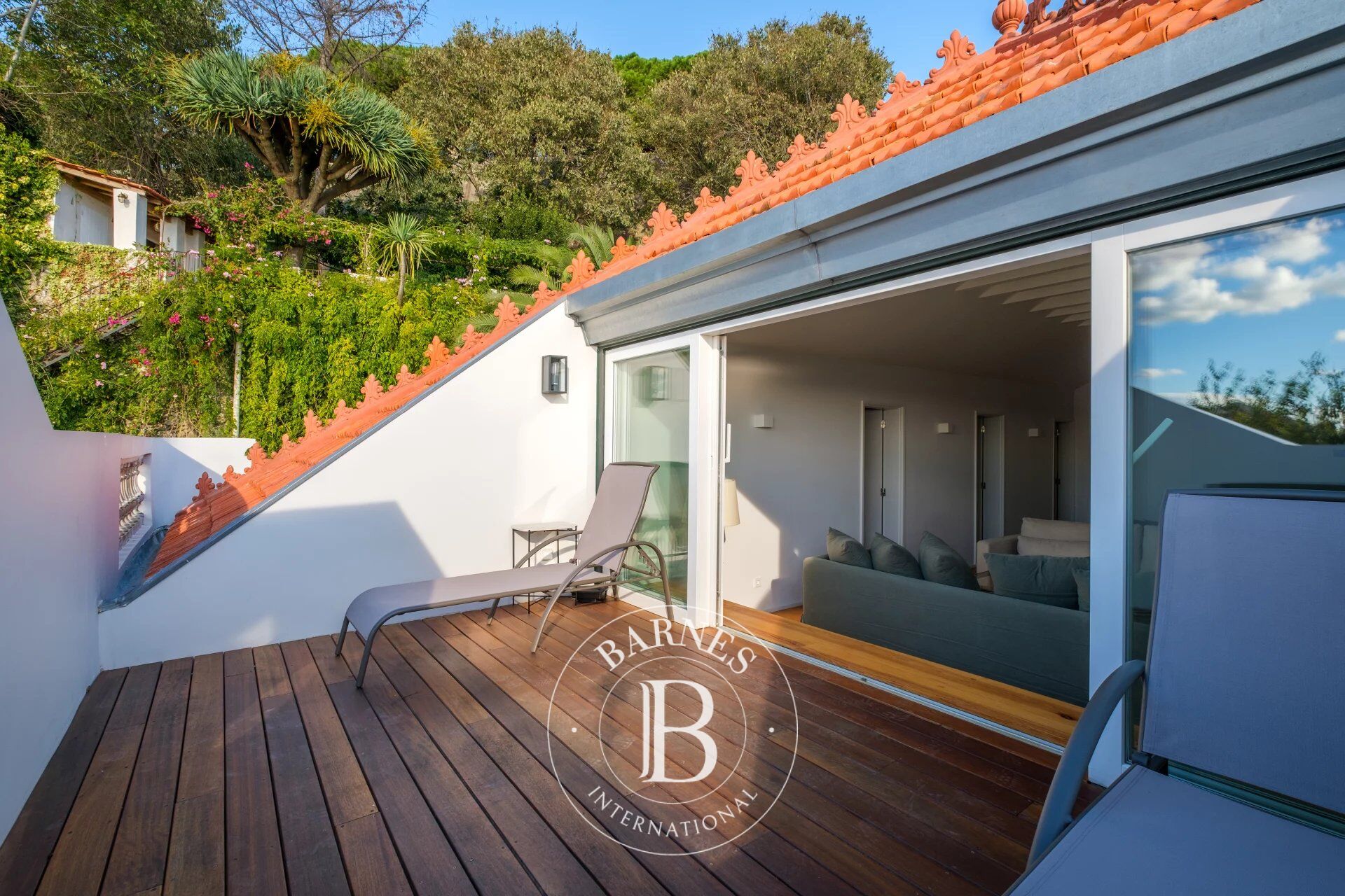 Bina Santa Maria Maior - picture 8