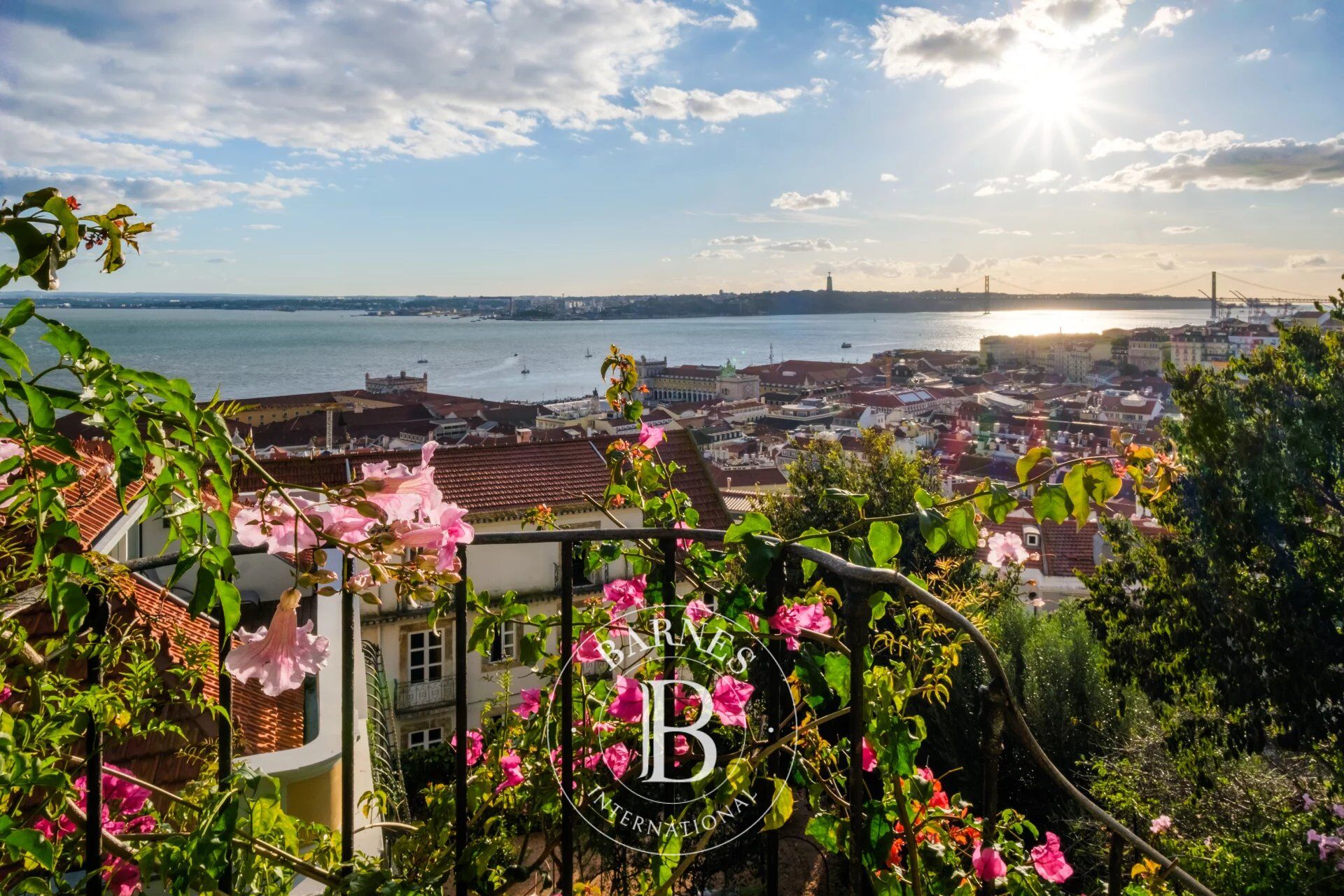 Bina Santa Maria Maior - picture 32