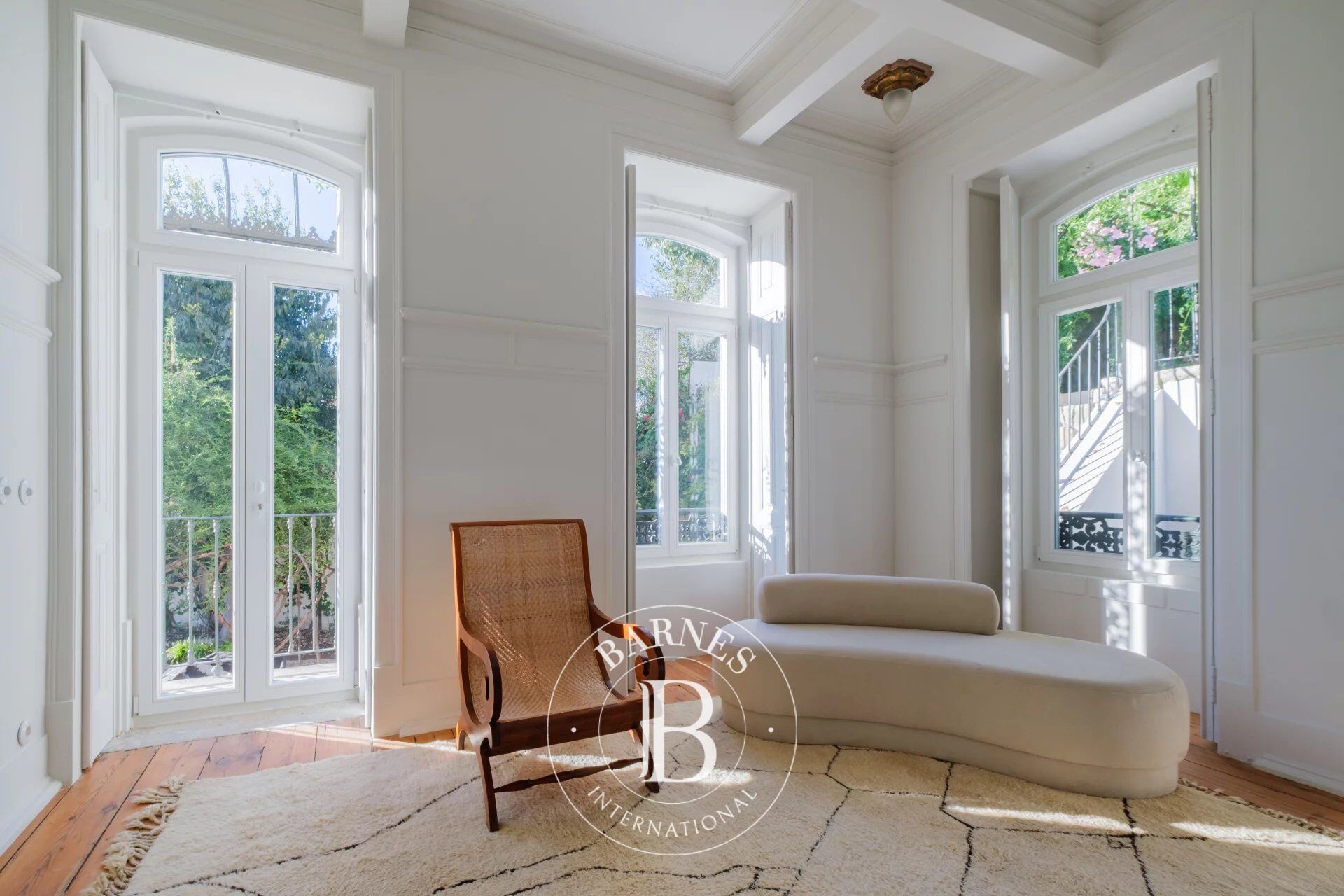 Bina Santa Maria Maior - picture 22