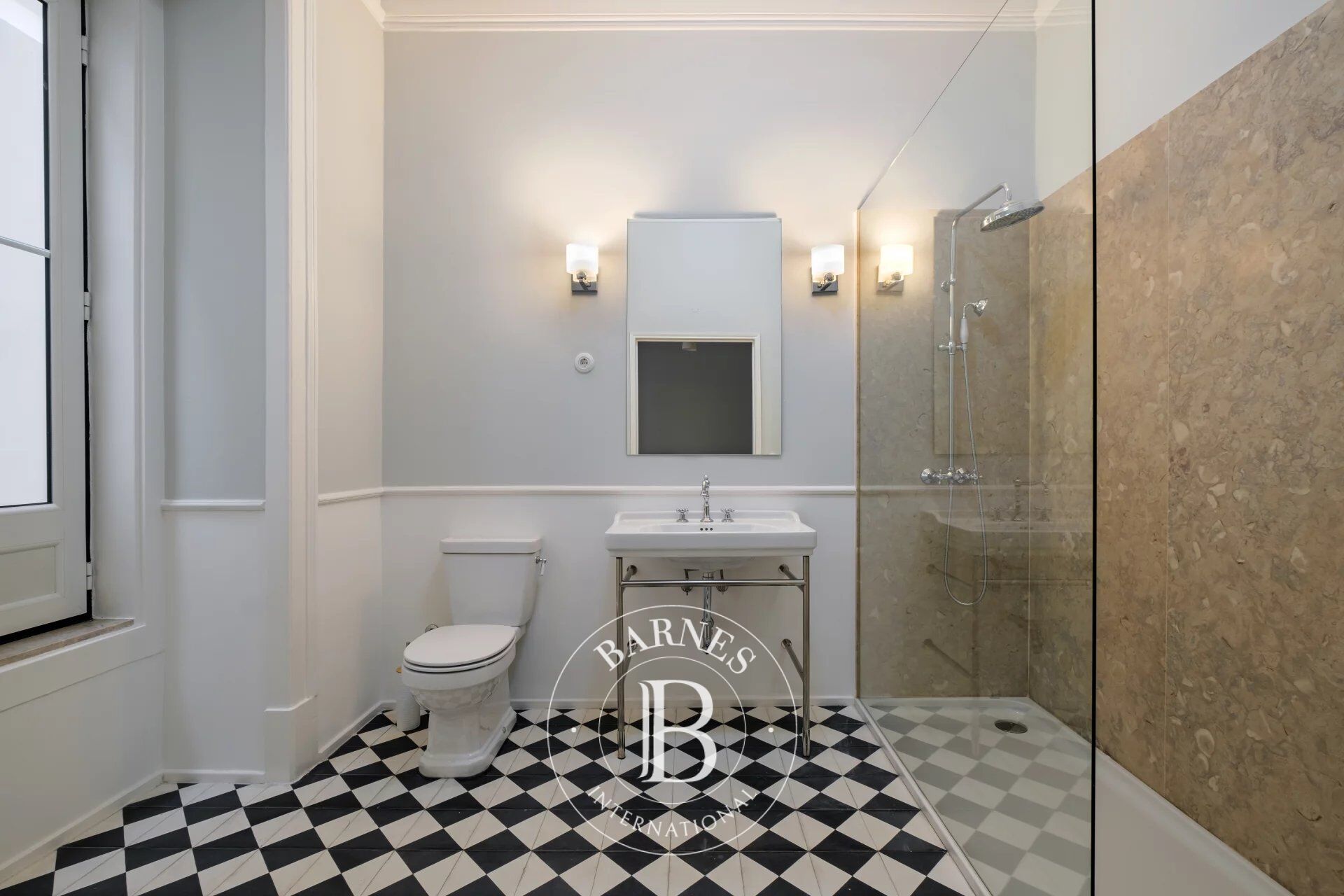 Bina Santa Maria Maior - picture 37