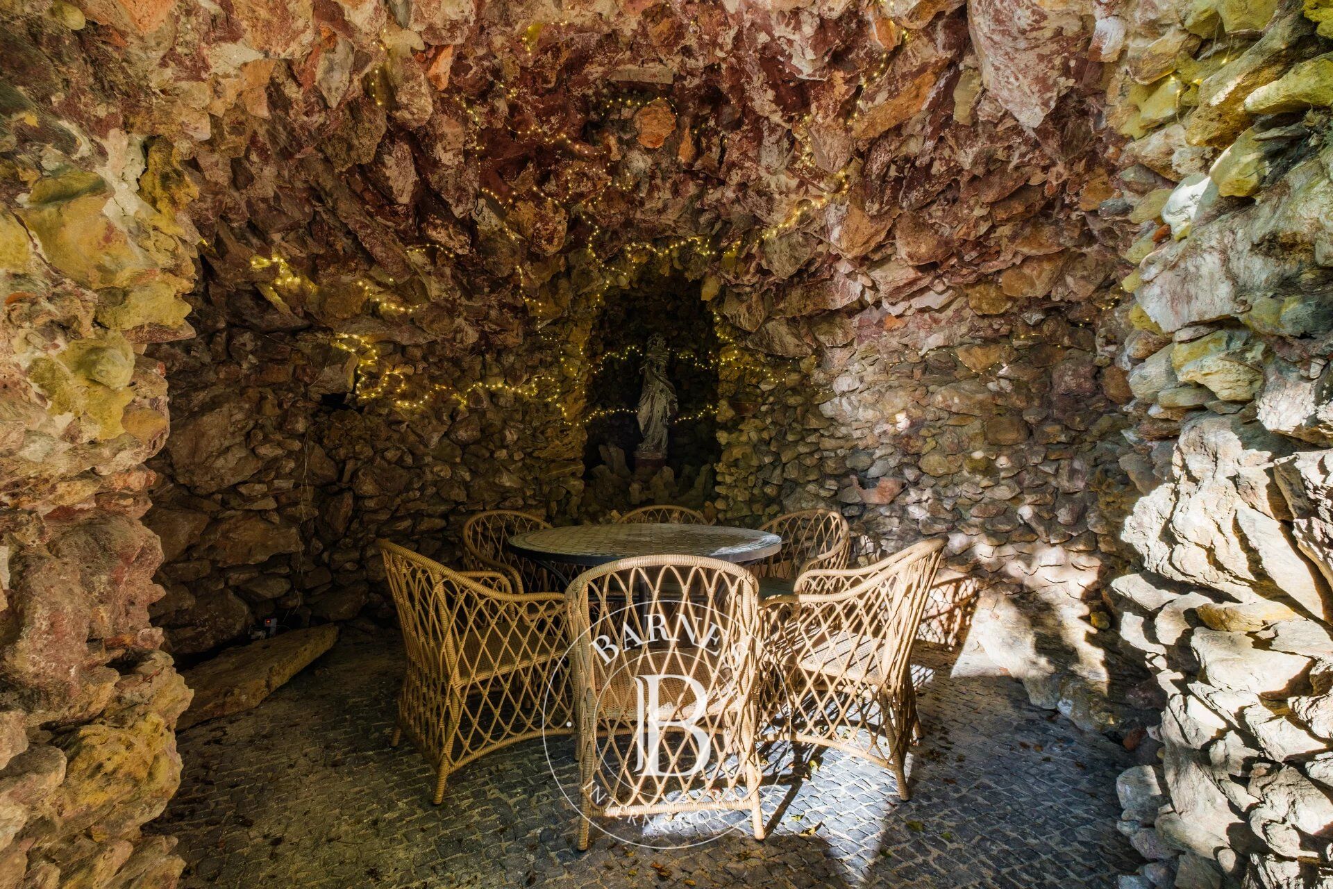 Bina Santa Maria Maior - picture 28