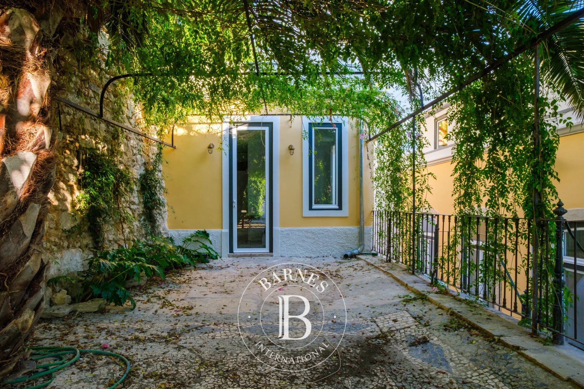 Bina Santa Maria Maior - picture 29