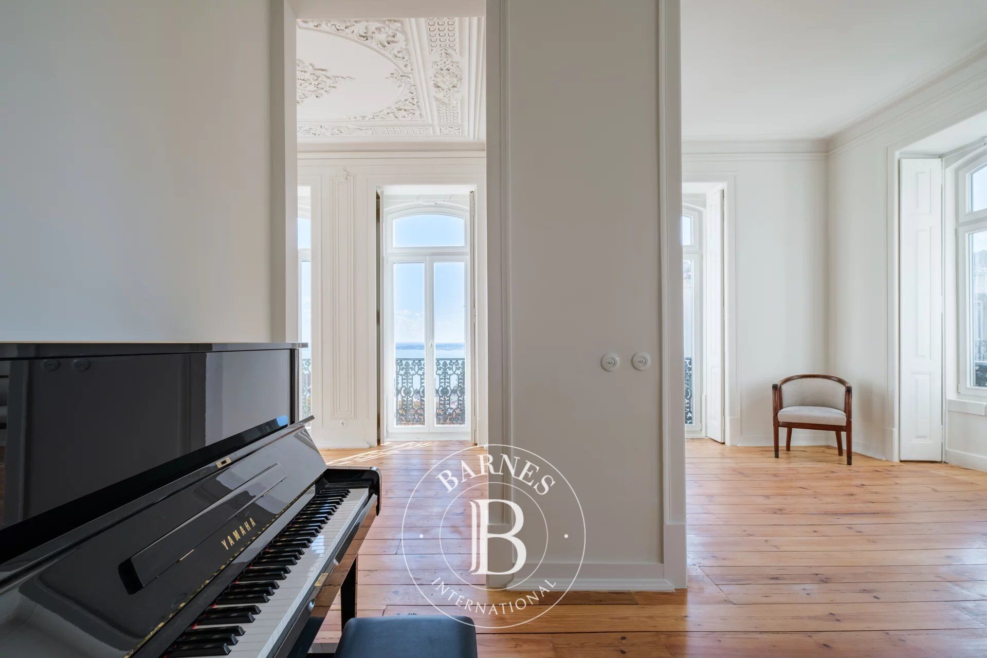 Bina Santa Maria Maior - picture 21