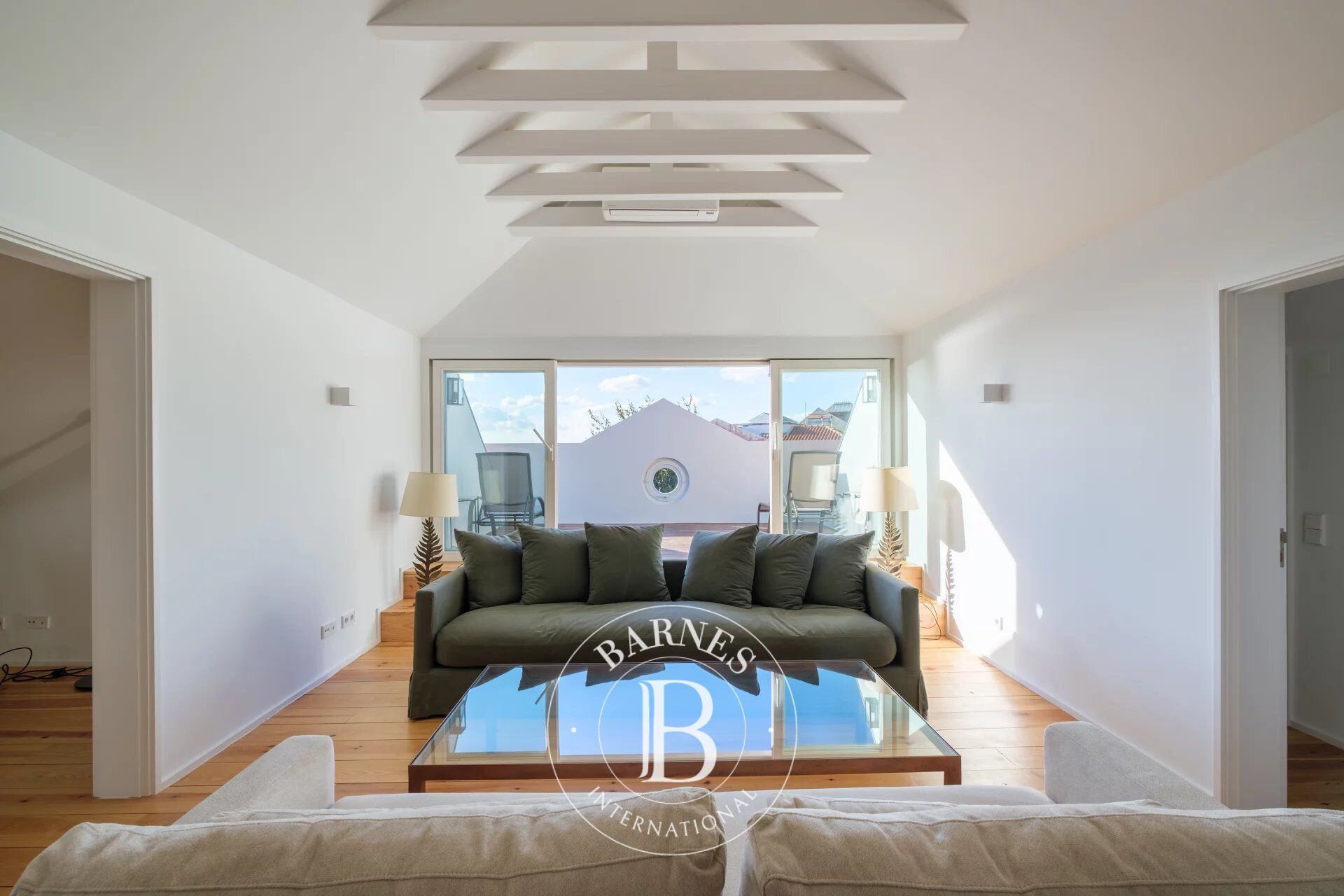 Bina Santa Maria Maior - picture 9