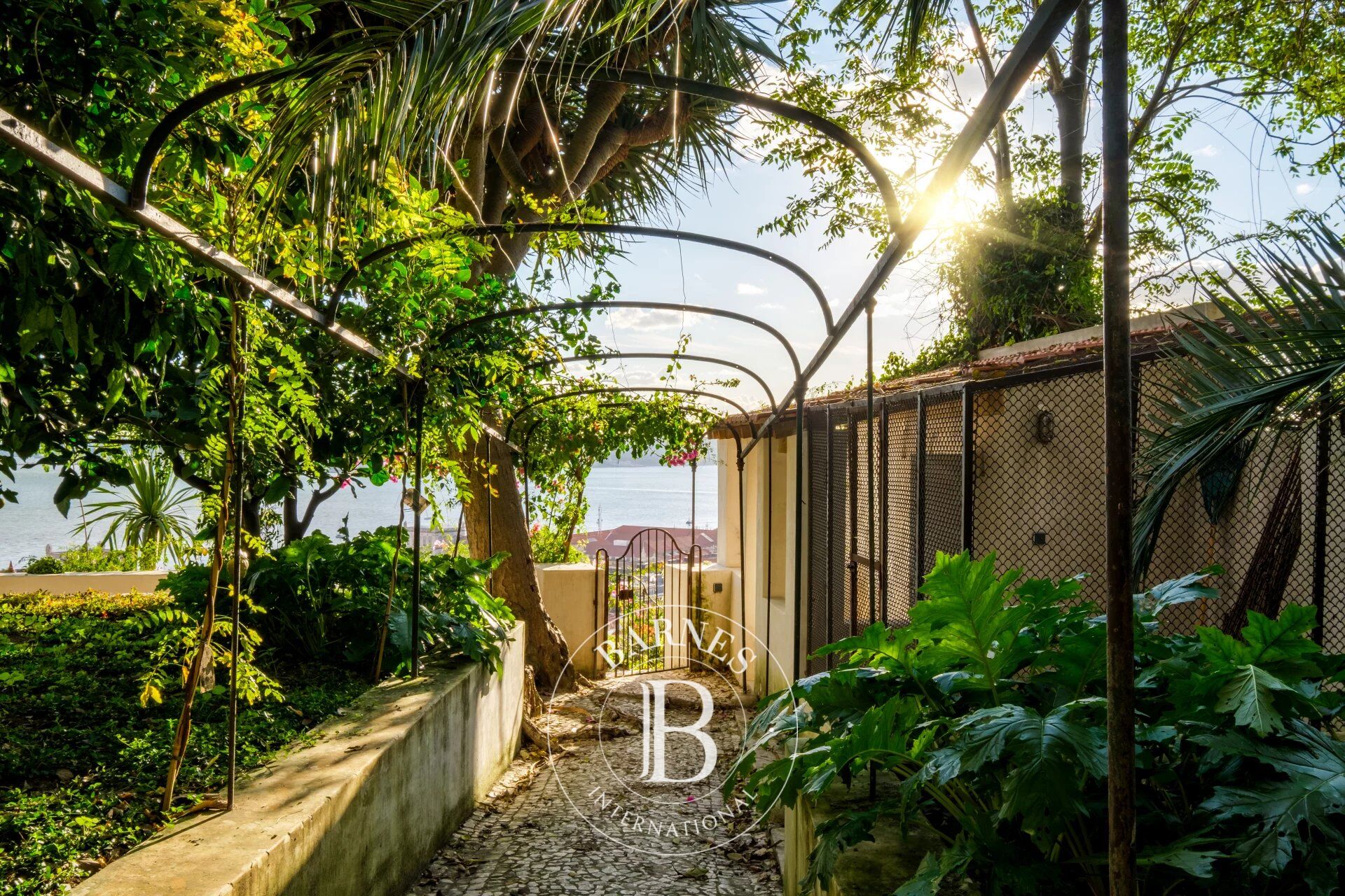 Bina Santa Maria Maior - picture 31