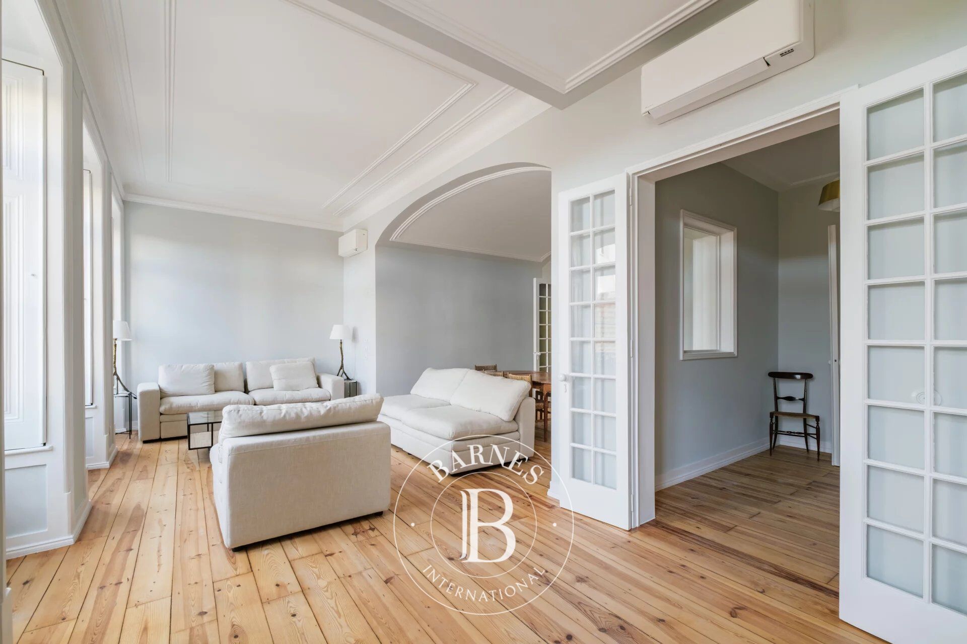 Bina Santa Maria Maior