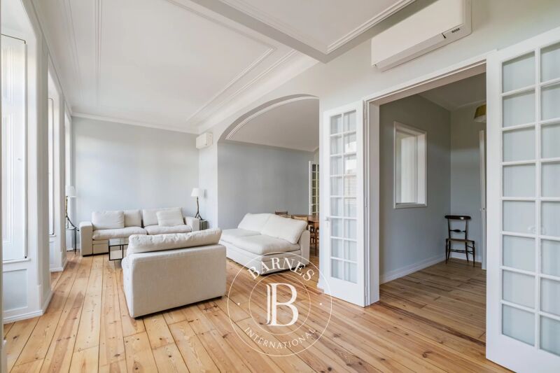 À vendre, Immeuble Santa Maria Maior - picture 3