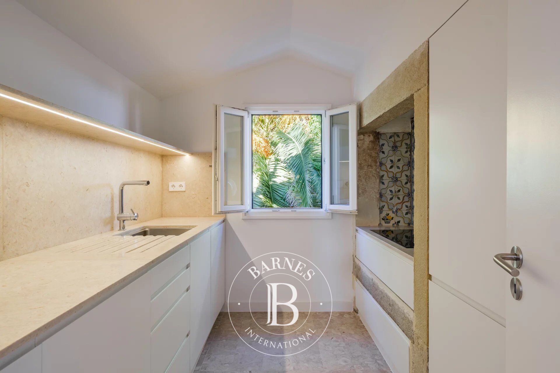 Bina Santa Maria Maior - picture 13