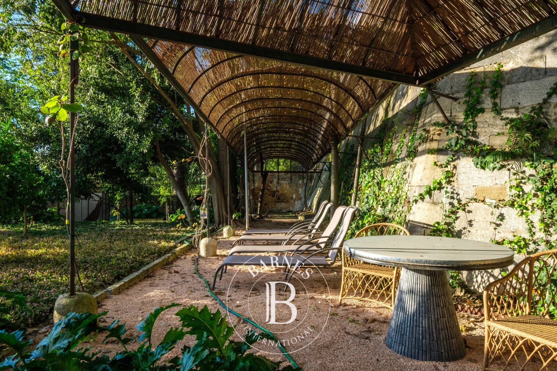 Bina Santa Maria Maior - picture 30