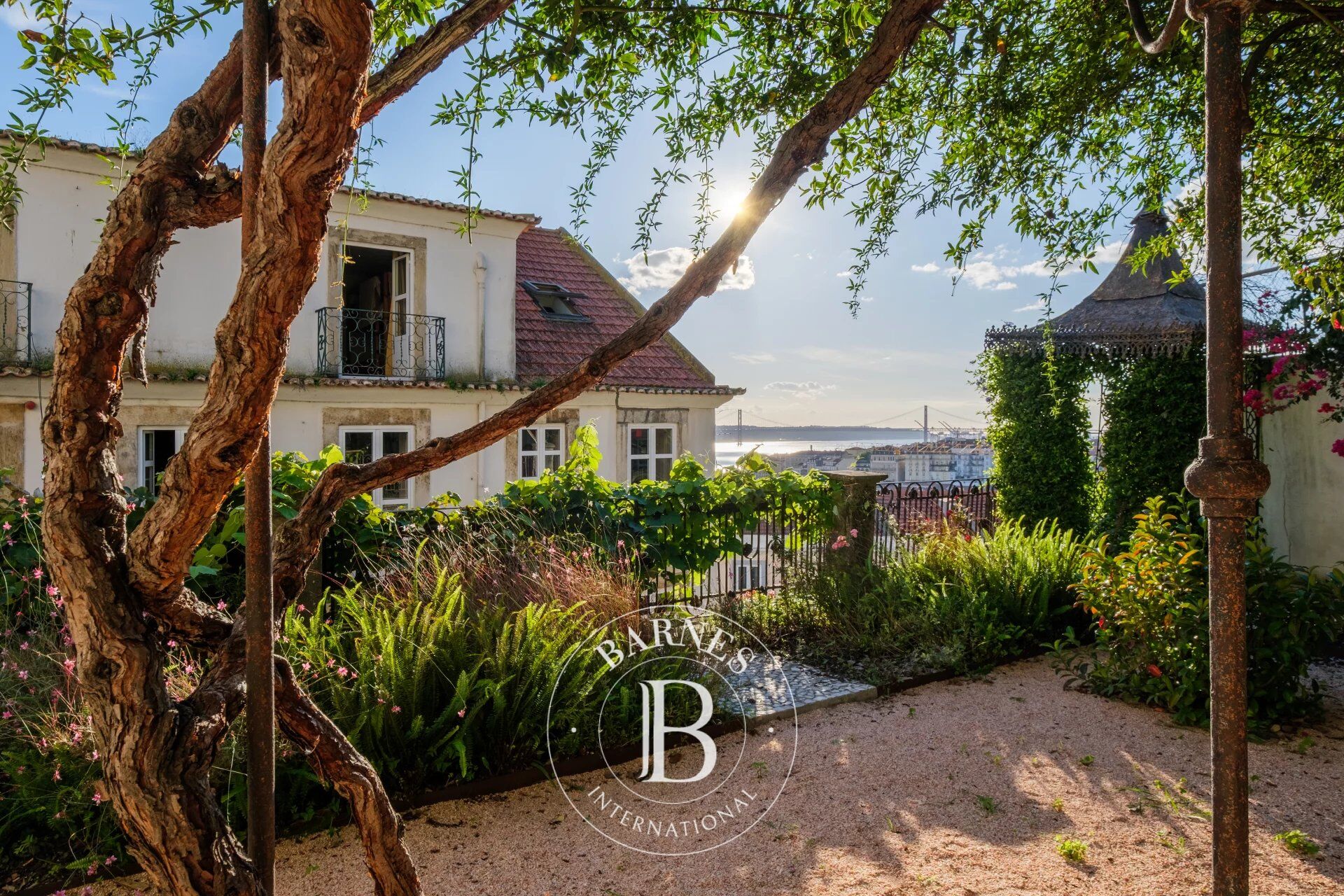 Bina Santa Maria Maior - picture 26