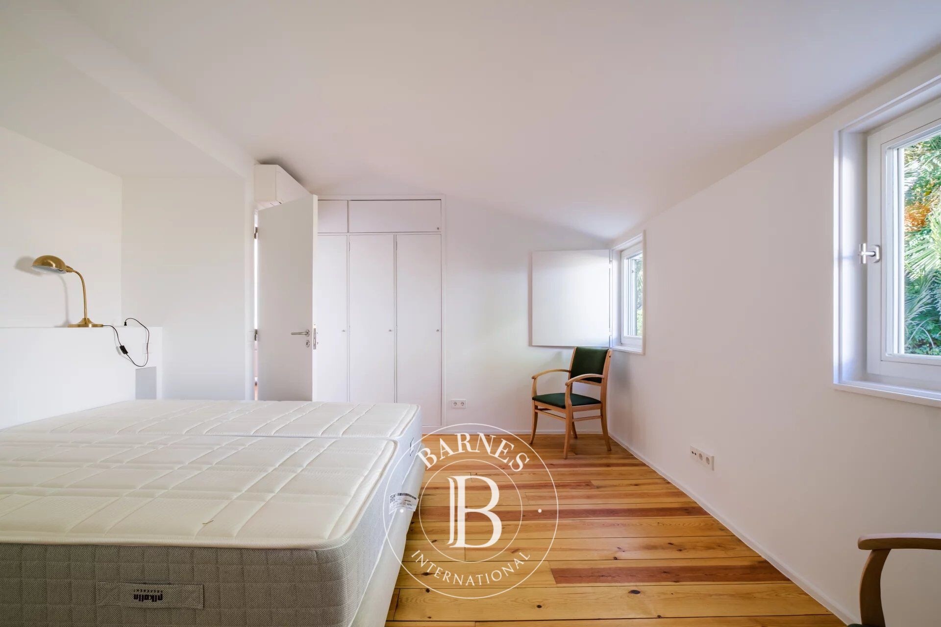 Bina Santa Maria Maior - picture 14