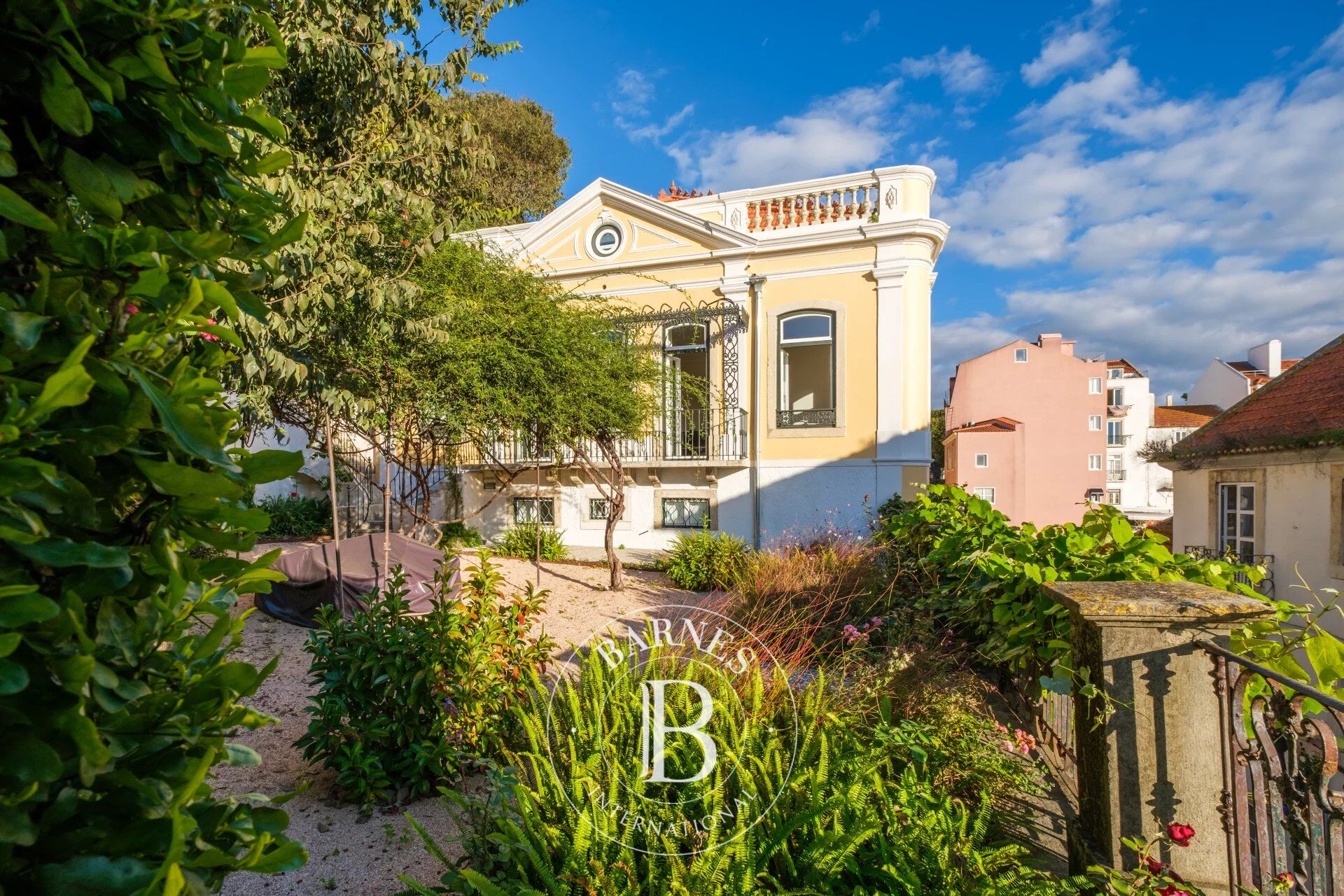 Bina Santa Maria Maior - picture 19