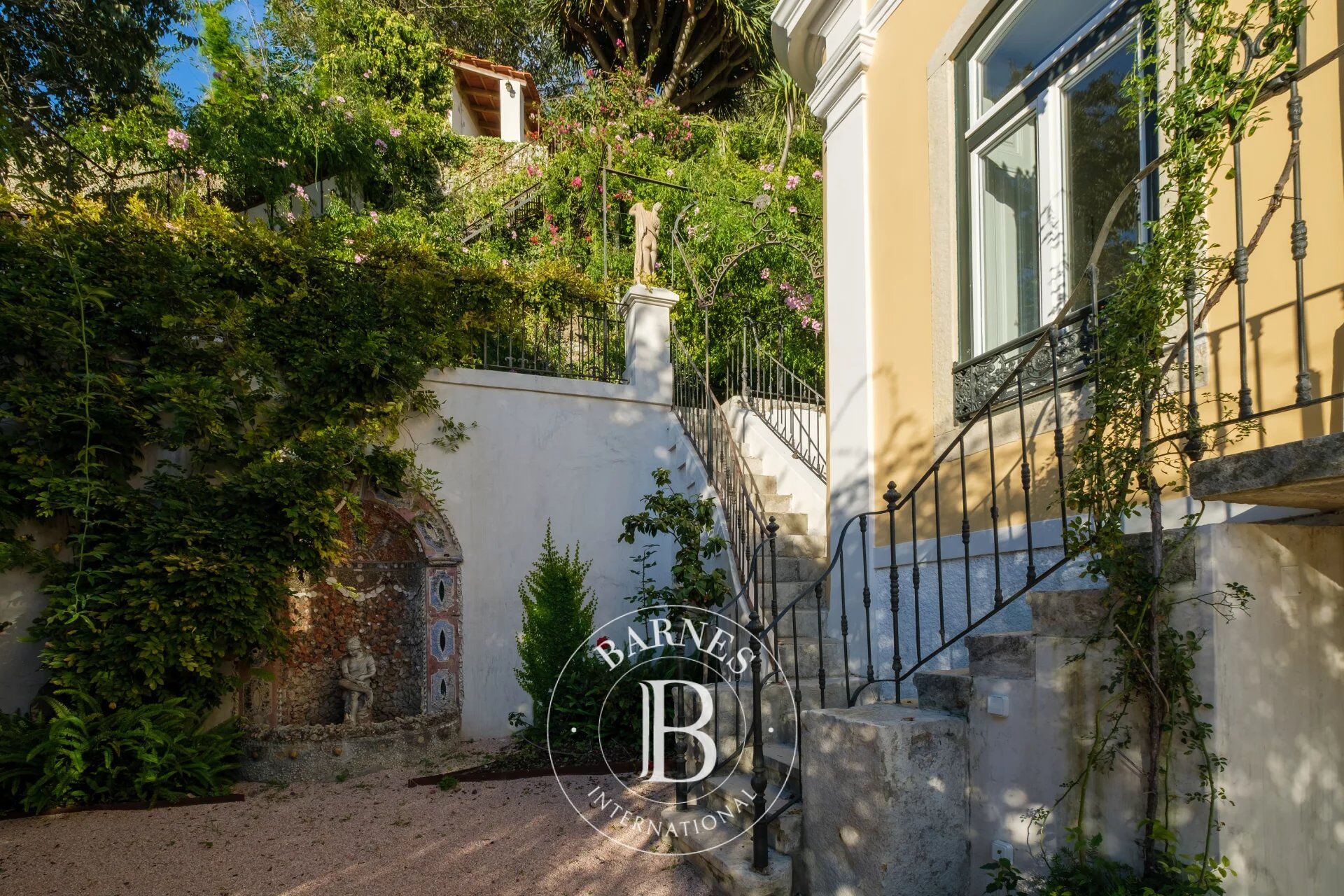 Bina Santa Maria Maior - picture 27