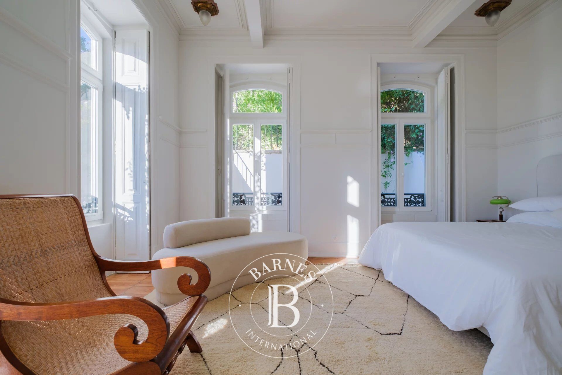 Bina Santa Maria Maior - picture 23